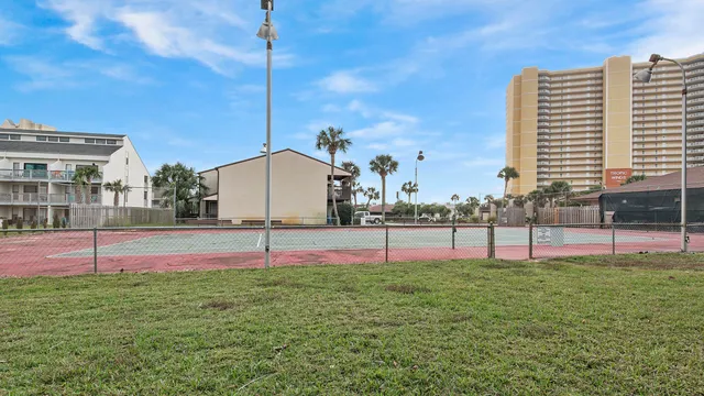 $289,900 | 17620 Front Beach Road, Unit 2SC, Panama City Beach, FL 32413