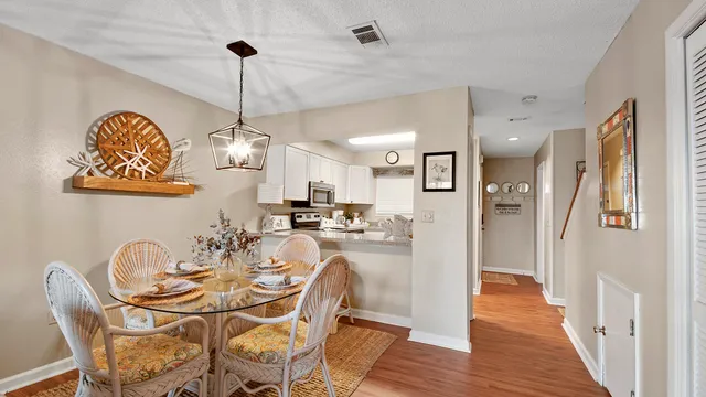 $289,900 | 17620 Front Beach Road, Unit 2SC, Panama City Beach, FL 32413