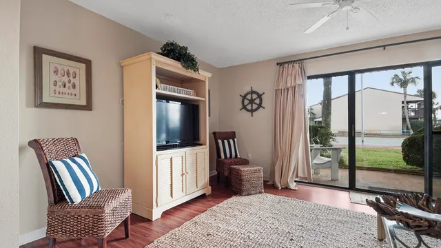 $289,900 | 17620 Front Beach Road, Unit 2SC, Panama City Beach, FL 32413