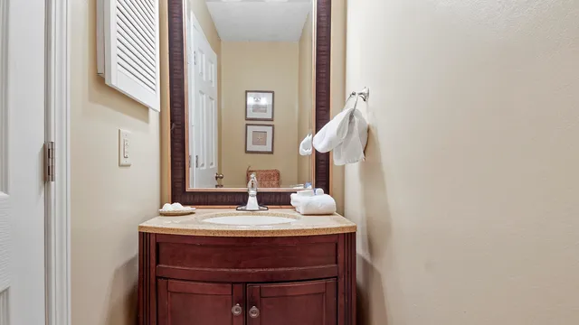 $289,900 | 17620 Front Beach Road, Unit 2SC, Panama City Beach, FL 32413