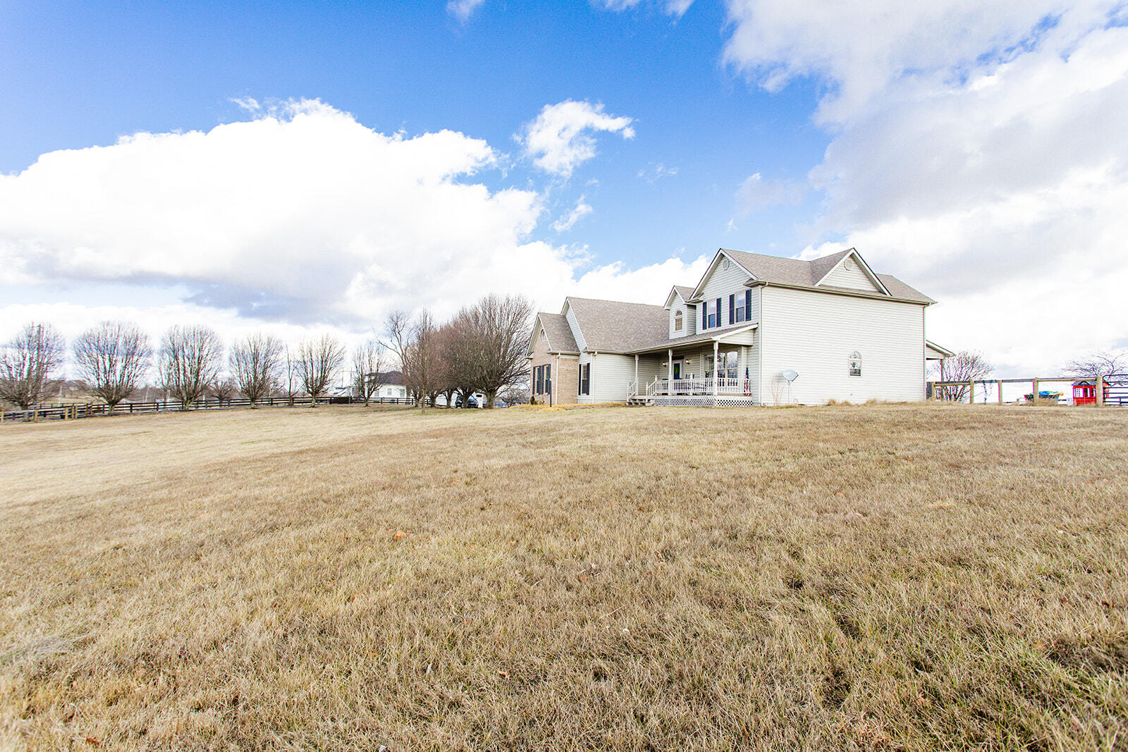 1809 Red House Road Richmond, KY 40475 - Photo 5 of 55 8G1A3107