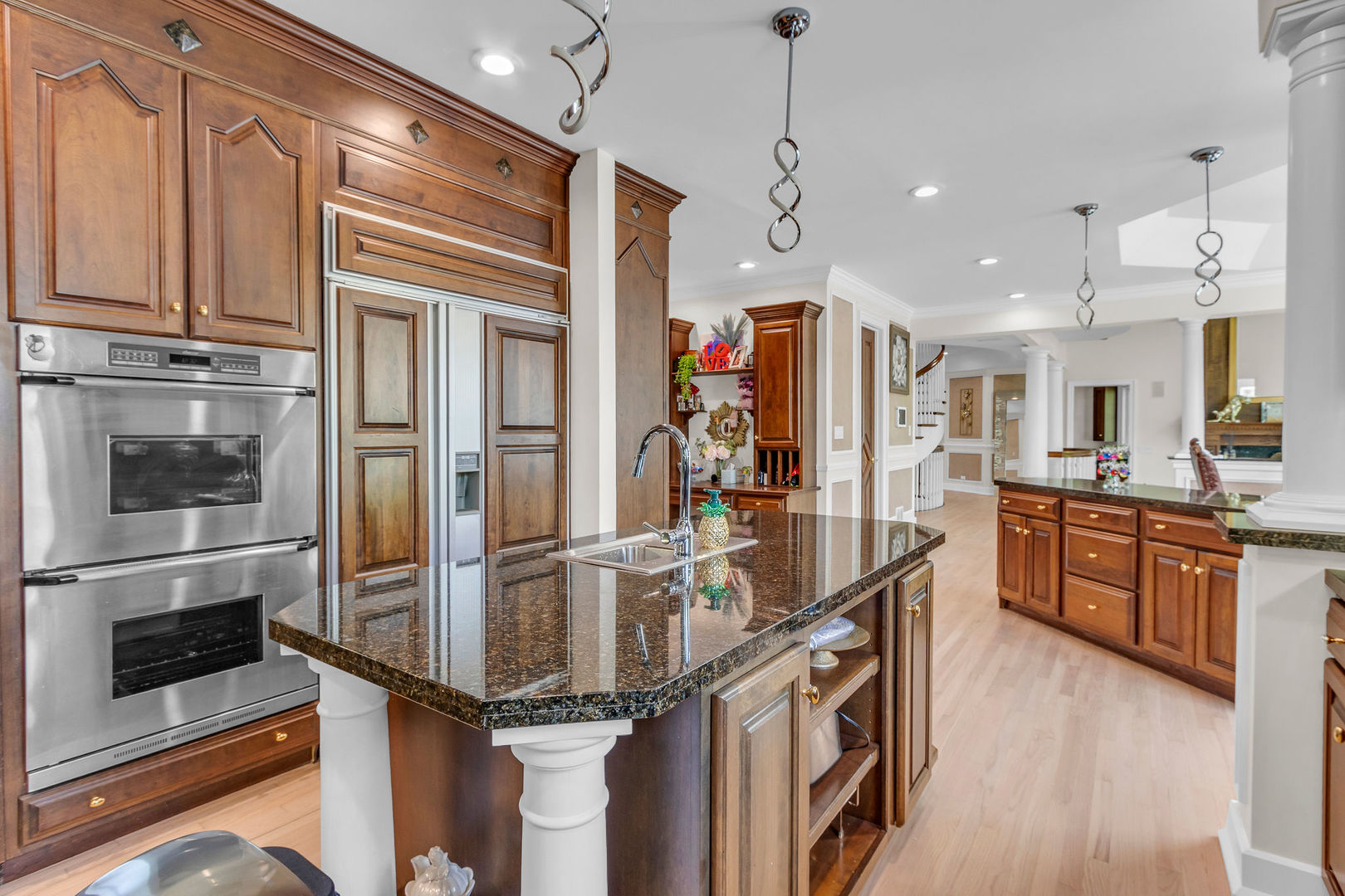 10 Clubside Court Burr Ridge, IL 60527 - Photo 25 of 61