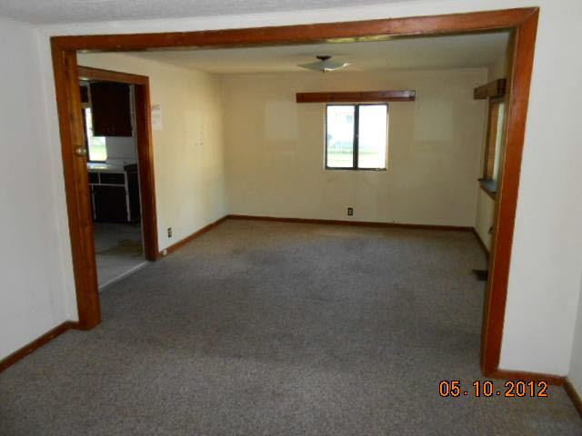 409 North Claypool Road Muncie, IN 47303 - Photo 3 of 9 Gallery Image 3