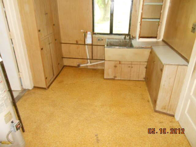 409 North Claypool Road Muncie, IN 47303 - Photo 5 of 9 Gallery Image 5