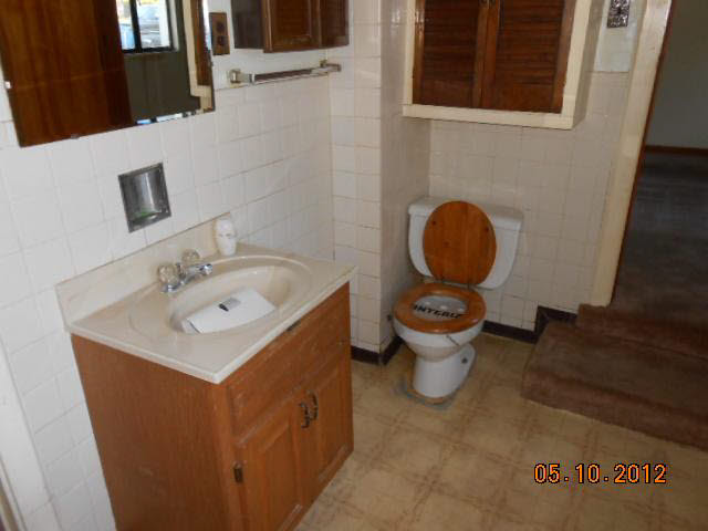 409 North Claypool Road Muncie, IN 47303 - Photo 6 of 9 Gallery Image 6