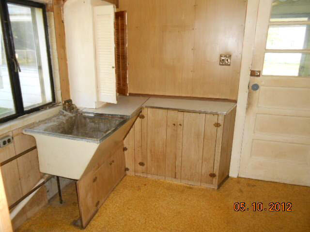409 North Claypool Road Muncie, IN 47303 - Photo 7 of 9 Gallery Image 7