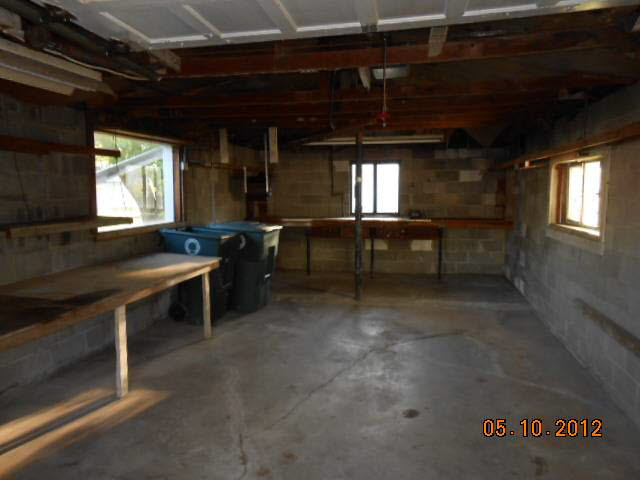 409 North Claypool Road Muncie, IN 47303 - Photo 8 of 9 Gallery Image 8