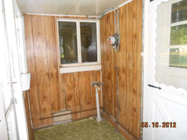 409 North Claypool Road Muncie, IN 47303 - Photo 9 of 9 Gallery Image 9