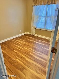 44 Fox Tail Lane Jackson Springs, NC 27281 - Photo 12 of 16 br2