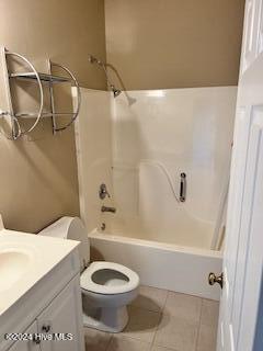 44 Fox Tail Lane Jackson Springs, NC 27281 - Photo 13 of 16 ba2