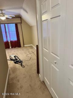 44 Fox Tail Lane Jackson Springs, NC 27281 - Photo 14 of 16 br3