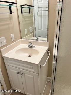 44 Fox Tail Lane Jackson Springs, NC 27281 - Photo 15 of 16 brba3