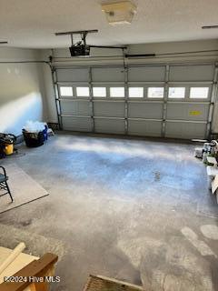 44 Fox Tail Lane Jackson Springs, NC 27281 - Photo 16 of 16 garg