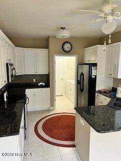 44 Fox Tail Lane Jackson Springs, NC 27281 - Photo 5 of 16 kit1