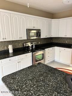 44 Fox Tail Lane Jackson Springs, NC 27281 - Photo 6 of 16 kit2