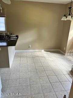 44 Fox Tail Lane Jackson Springs, NC 27281 - Photo 7 of 16 dn