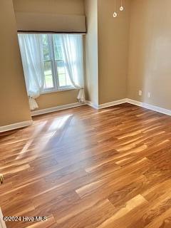 44 Fox Tail Lane Jackson Springs, NC 27281 - Photo 8 of 16 mb