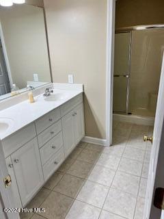 44 Fox Tail Lane Jackson Springs, NC 27281 - Photo 9 of 16 mbmb