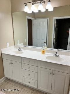 44 Fox Tail Lane Jackson Springs, NC 27281 - Photo 10 of 16 mbmb3