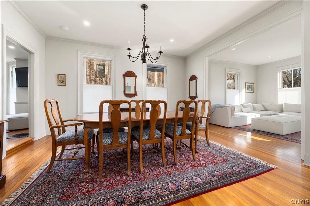 21 Hamilton Street Hamilton, NY 13346 - Photo 23 of 40