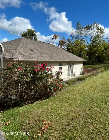 $239,900 | 129 Norfolk Circle, Harrogate, TN 37752