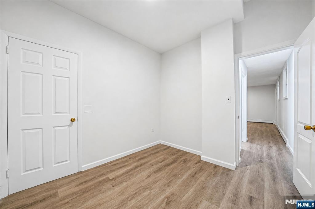 128 Beverly Road Fairfield, NJ 07004 - Photo 42 of 44