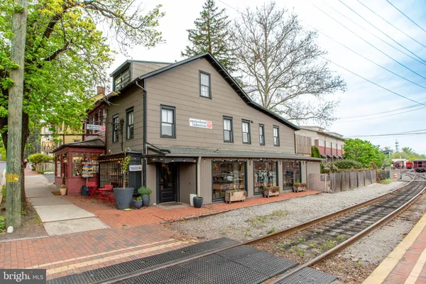 $3,250 | 36 West Bridge Street, New Hope, PA 18938
