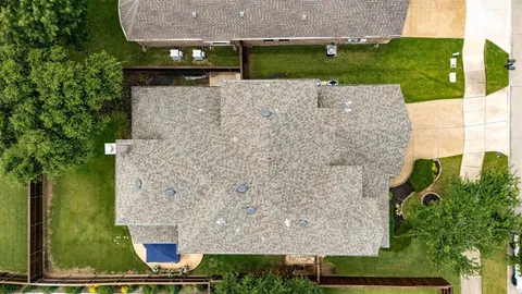 $650,000 | 3033 Fargo Drive, Frisco, TX 75033