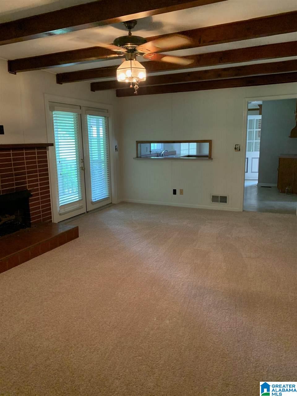 3917 Stratford Road Anniston, AL 36207 - Photo 15 of 32