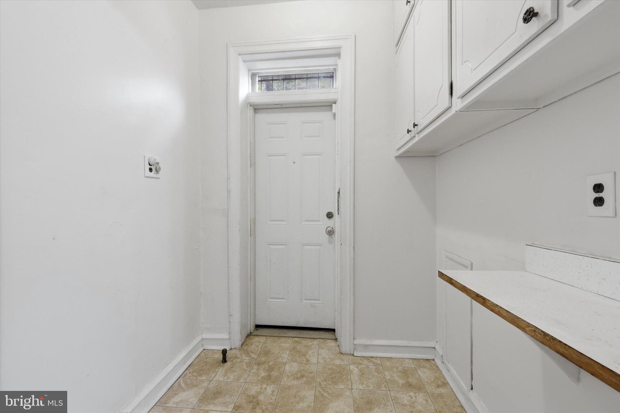 2044 North 63rd Street Philadelphia, PA 19151 - Photo 14 of 26