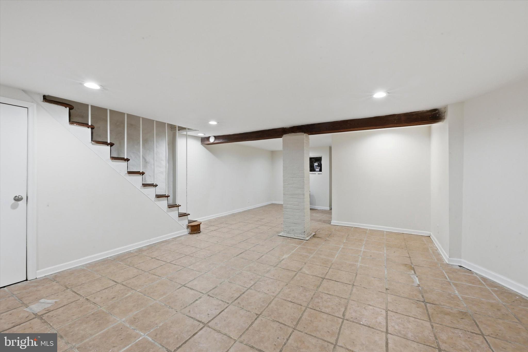 2044 North 63rd Street Philadelphia, PA 19151 - Photo 24 of 26 a view of an empty room