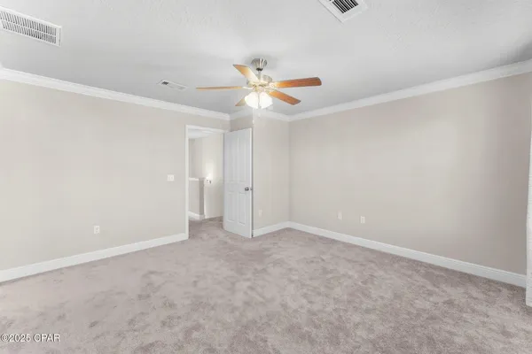 $2,150 | 308 Madison Circle, Panama City Beach, FL 32407