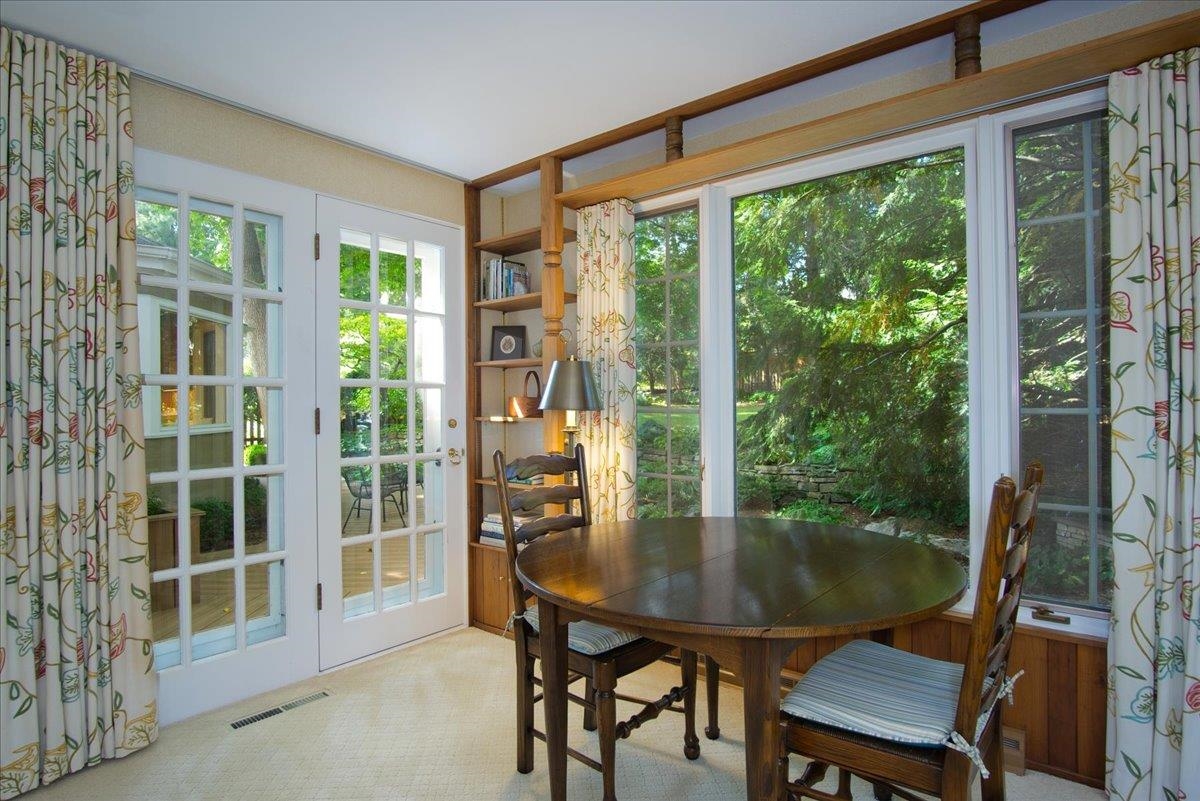 4110 Manitou Way Madison, WI 53711 - Photo 26 of 77 Gallery Image 26