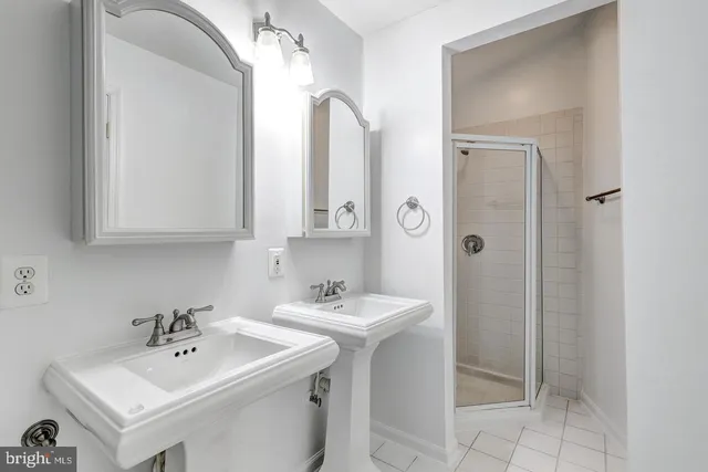 $3,500 | 6263 Woodcrest Drive, Ellicott City, MD 21043