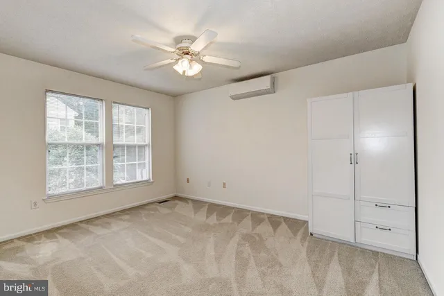 $3,500 | 6263 Woodcrest Drive, Ellicott City, MD 21043