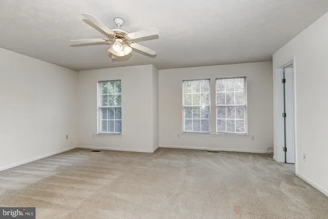 $3,500 | 6263 Woodcrest Drive, Ellicott City, MD 21043