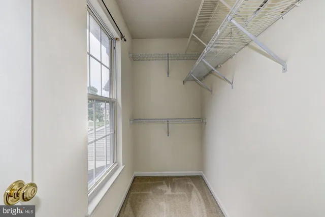 $3,500 | 6263 Woodcrest Drive, Ellicott City, MD 21043