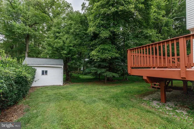 $3,500 | 6263 Woodcrest Drive, Ellicott City, MD 21043