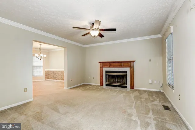 $3,500 | 6263 Woodcrest Drive, Ellicott City, MD 21043