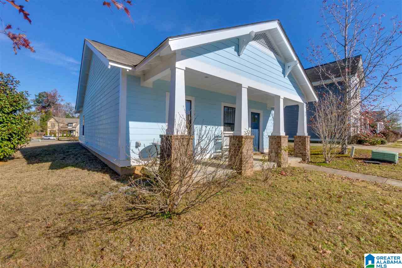 407 Enclave Drive Calera, AL 35040 - Photo 5 of 42