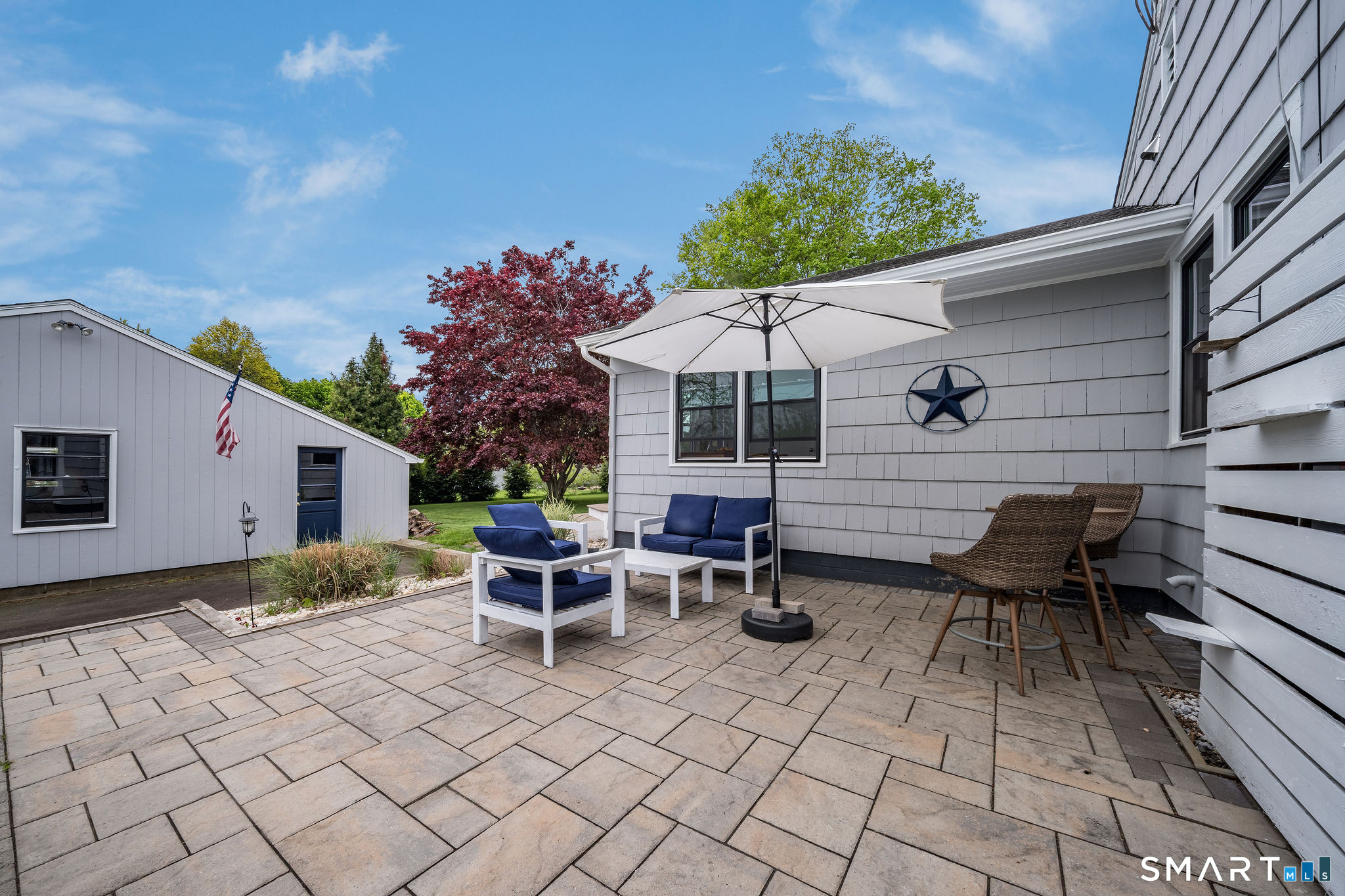 78 Tanner Marsh Road Guilford, CT 06437 - Photo 6 of 31