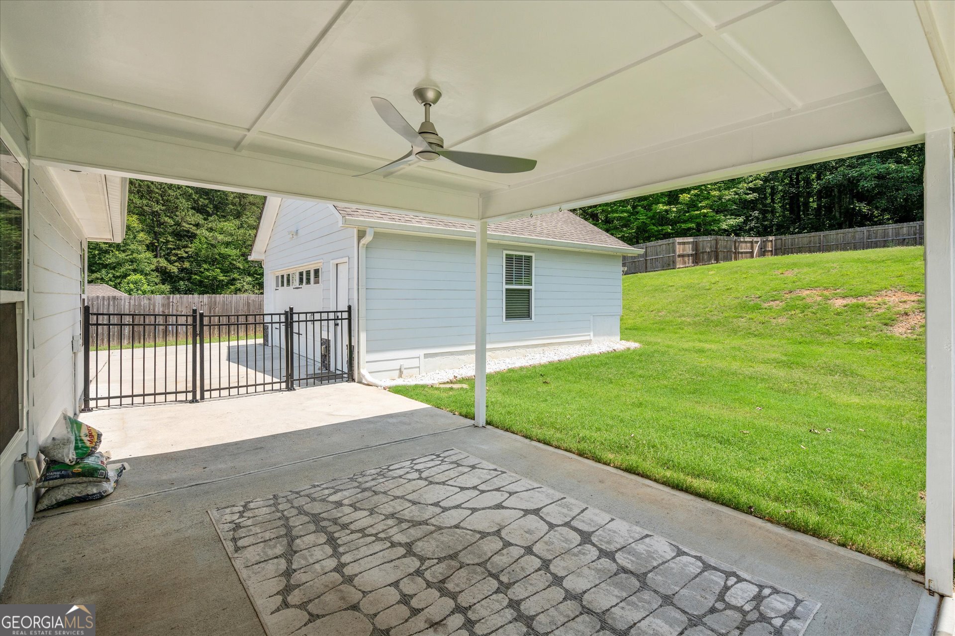 104 Harlan Trace Villa Rica, GA 30180 - Photo 18 of 25