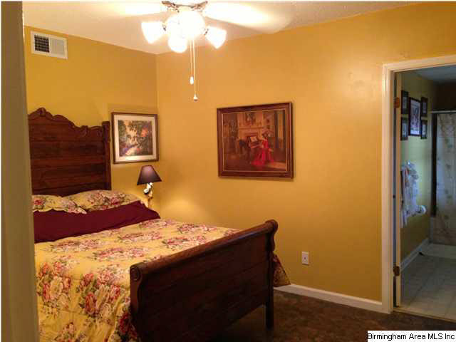 1057 Navajo Trail Alabaster, AL 35007 - Photo 20 of 24