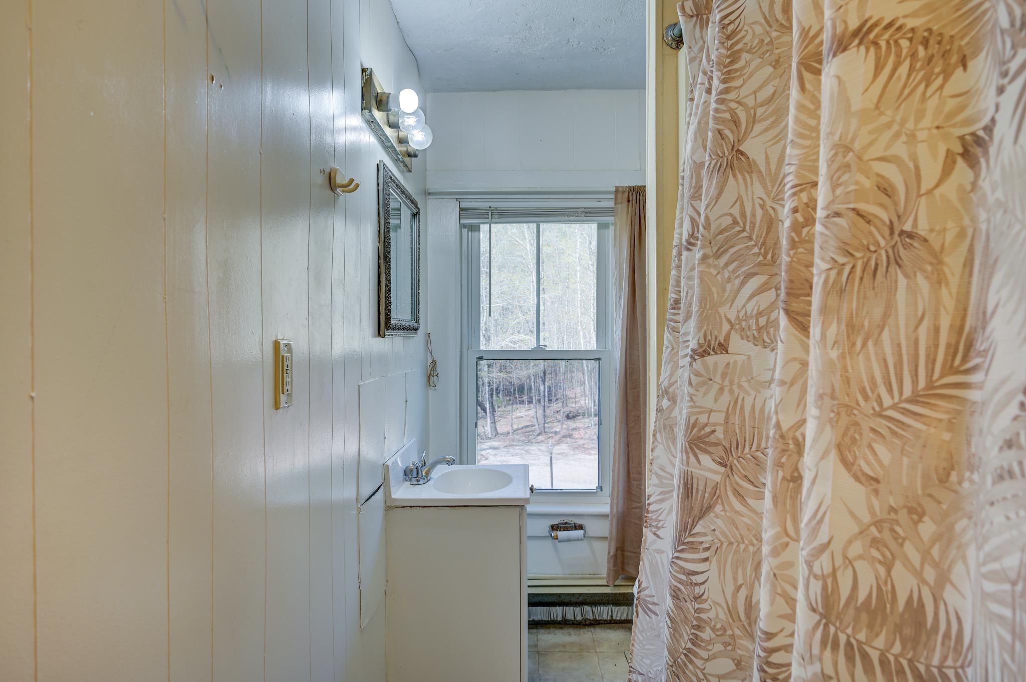873 Hurricane Mountain Road Bartlett, NH 03845 - Photo 28 of 43