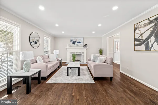 $799,990 | 14212 Northwyn Drive, Silver Spring, MD 20904