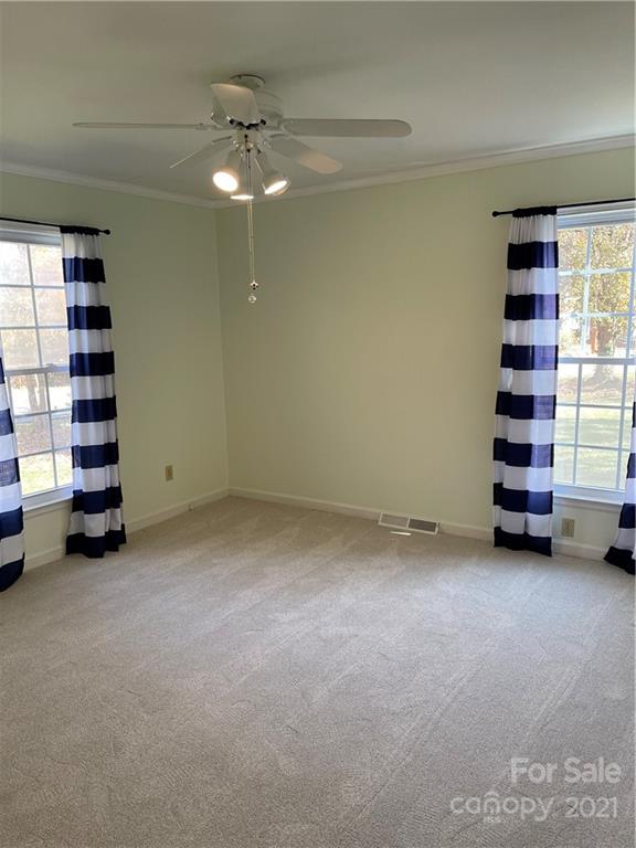 3105 Lake Shore Road South, Unit 127 Denver, NC 28037 - Photo 11 of 14 Gallery Image 11