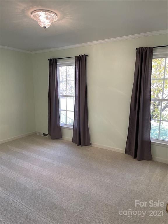 3105 Lake Shore Road South, Unit 127 Denver, NC 28037 - Photo 12 of 14 Gallery Image 12