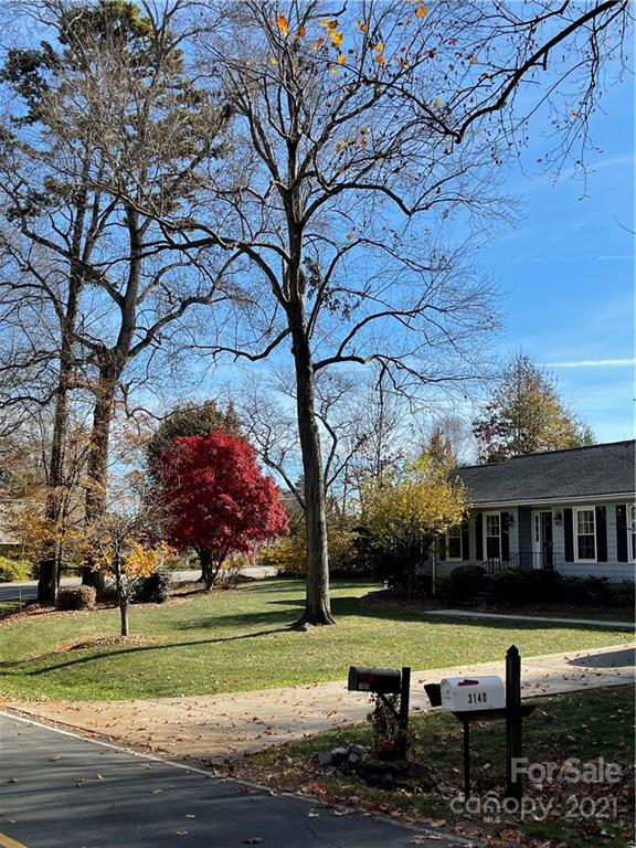 3105 Lake Shore Road South, Unit 127 Denver, NC 28037 - Photo 13 of 14 Gallery Image 13