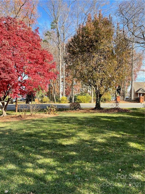 3105 Lake Shore Road South, Unit 127 Denver, NC 28037 - Photo 14 of 14 Gallery Image 14