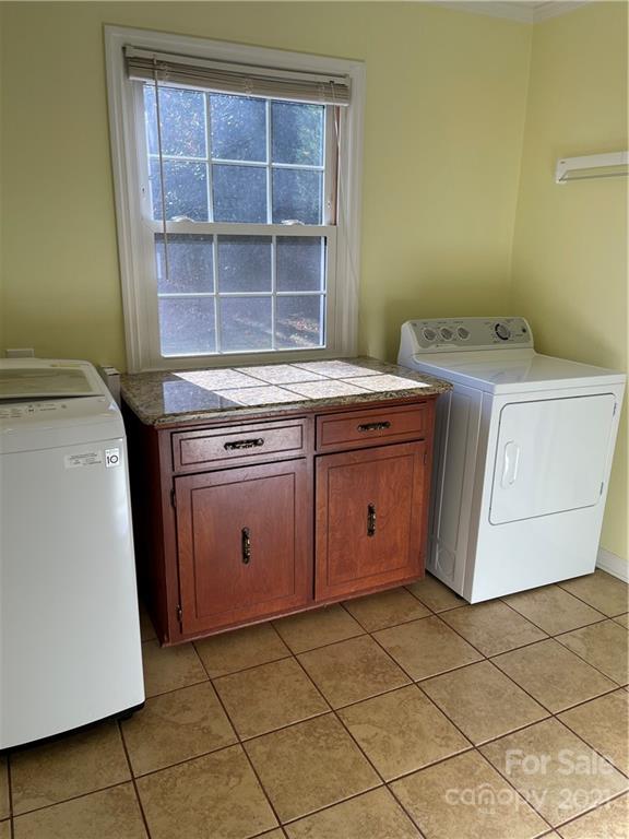 3105 Lake Shore Road South, Unit 127 Denver, NC 28037 - Photo 7 of 14 Gallery Image 7